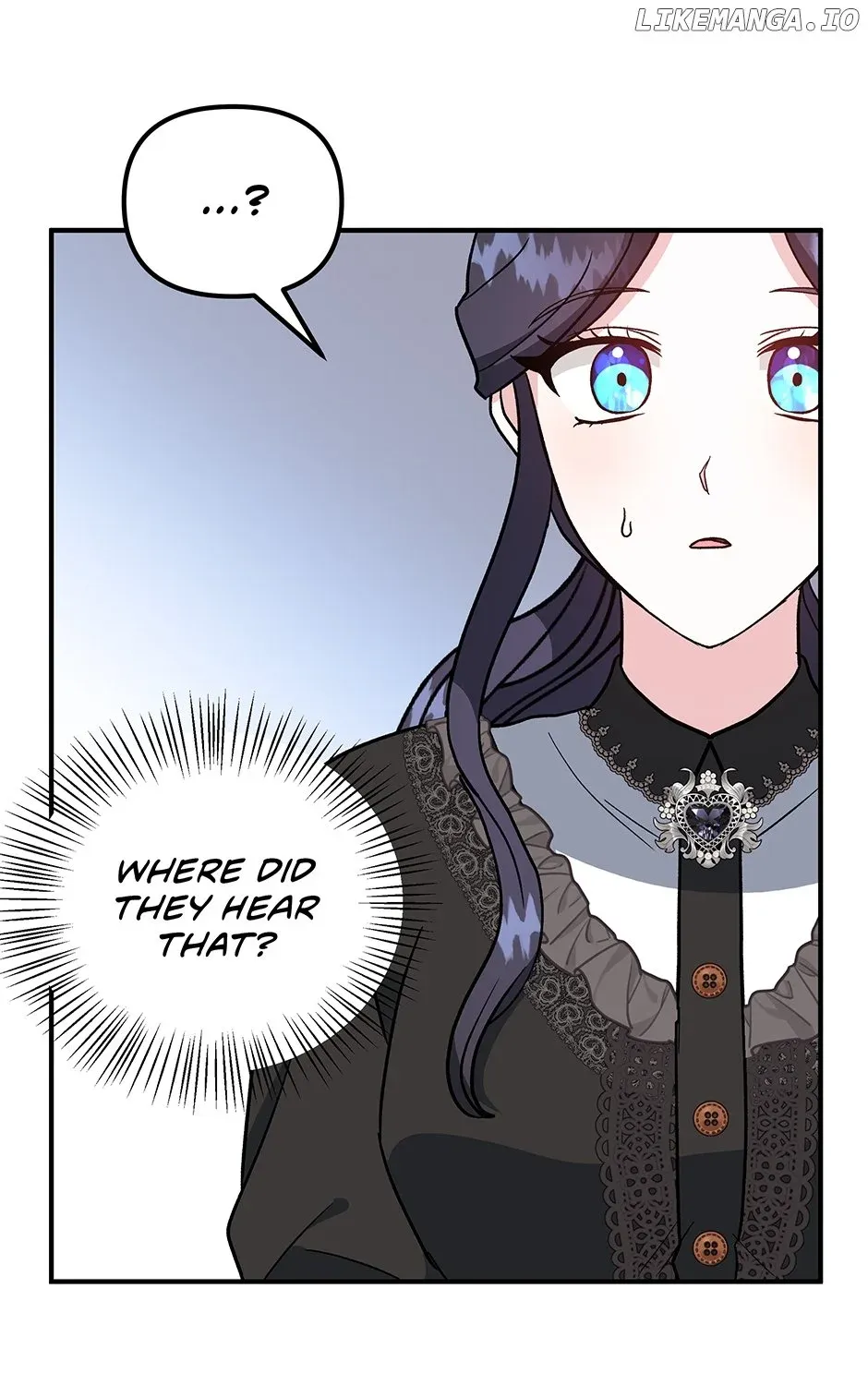 I Became The Tutor Of The Royal Twins Chapter 31 page 72 - MangaKakalot