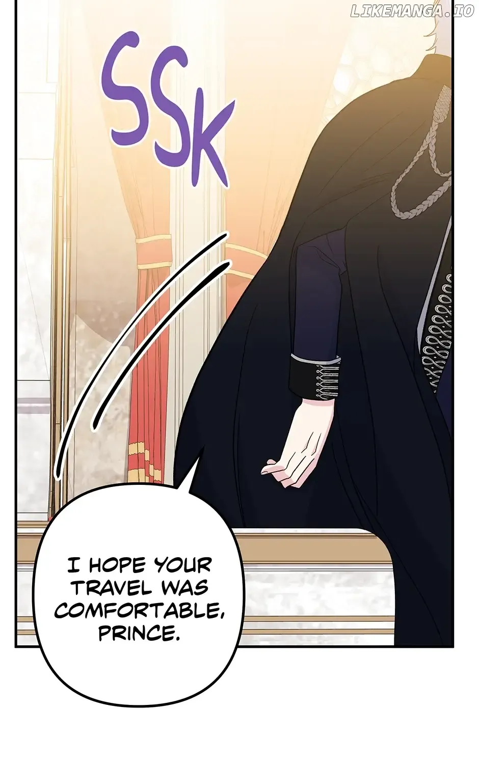 I Became The Tutor Of The Royal Twins Chapter 32 page 103 - MangaKakalot