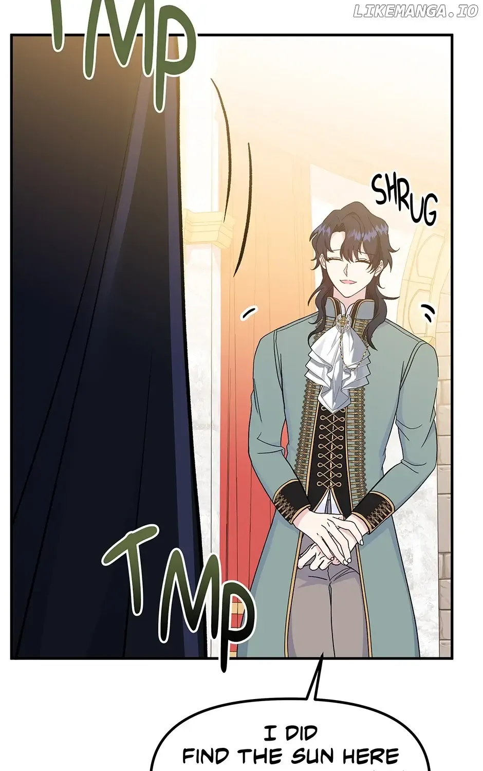 I Became The Tutor Of The Royal Twins Chapter 32 page 105 - MangaKakalot