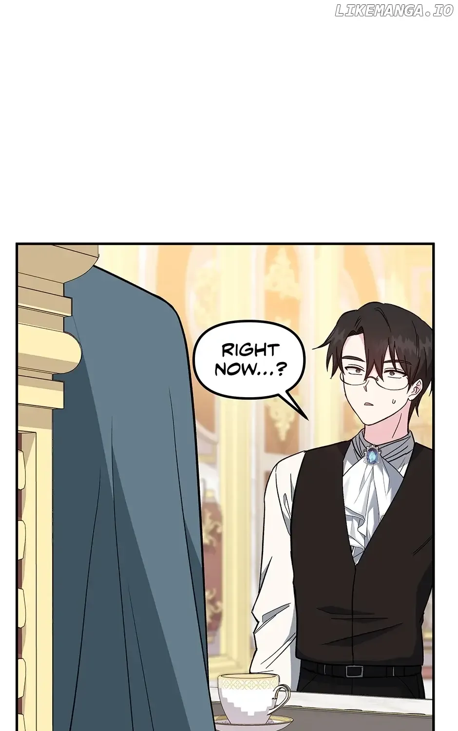 I Became The Tutor Of The Royal Twins Chapter 32 page 17 - MangaKakalot