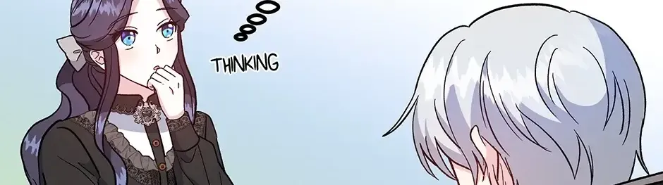 I Became The Tutor Of The Royal Twins Chapter 32 page 40 - MangaKakalot