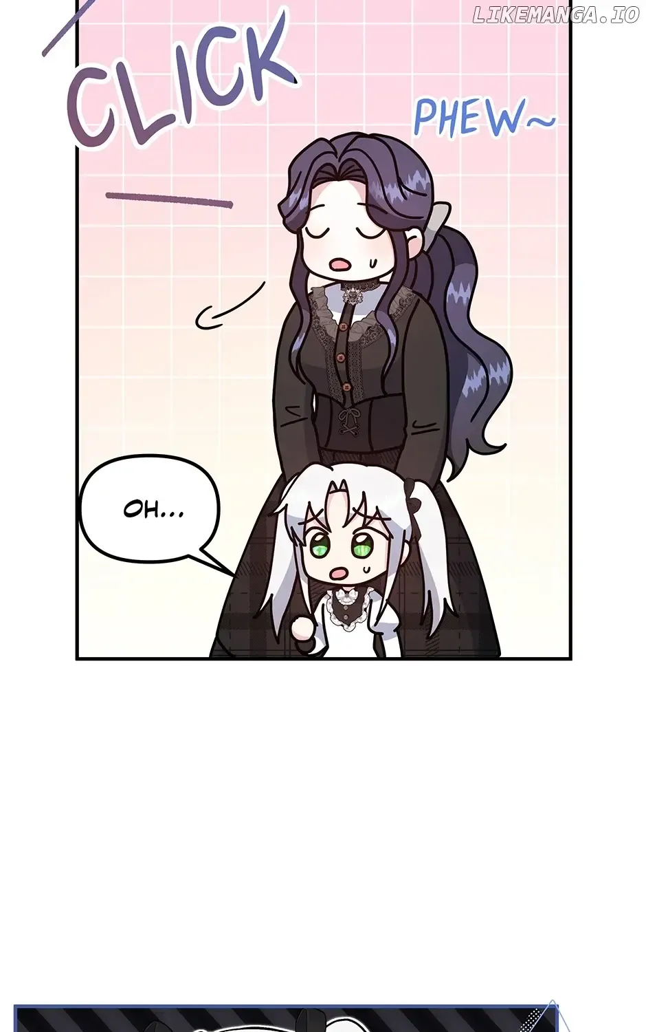 I Became The Tutor Of The Royal Twins Chapter 32 page 55 - MangaKakalot