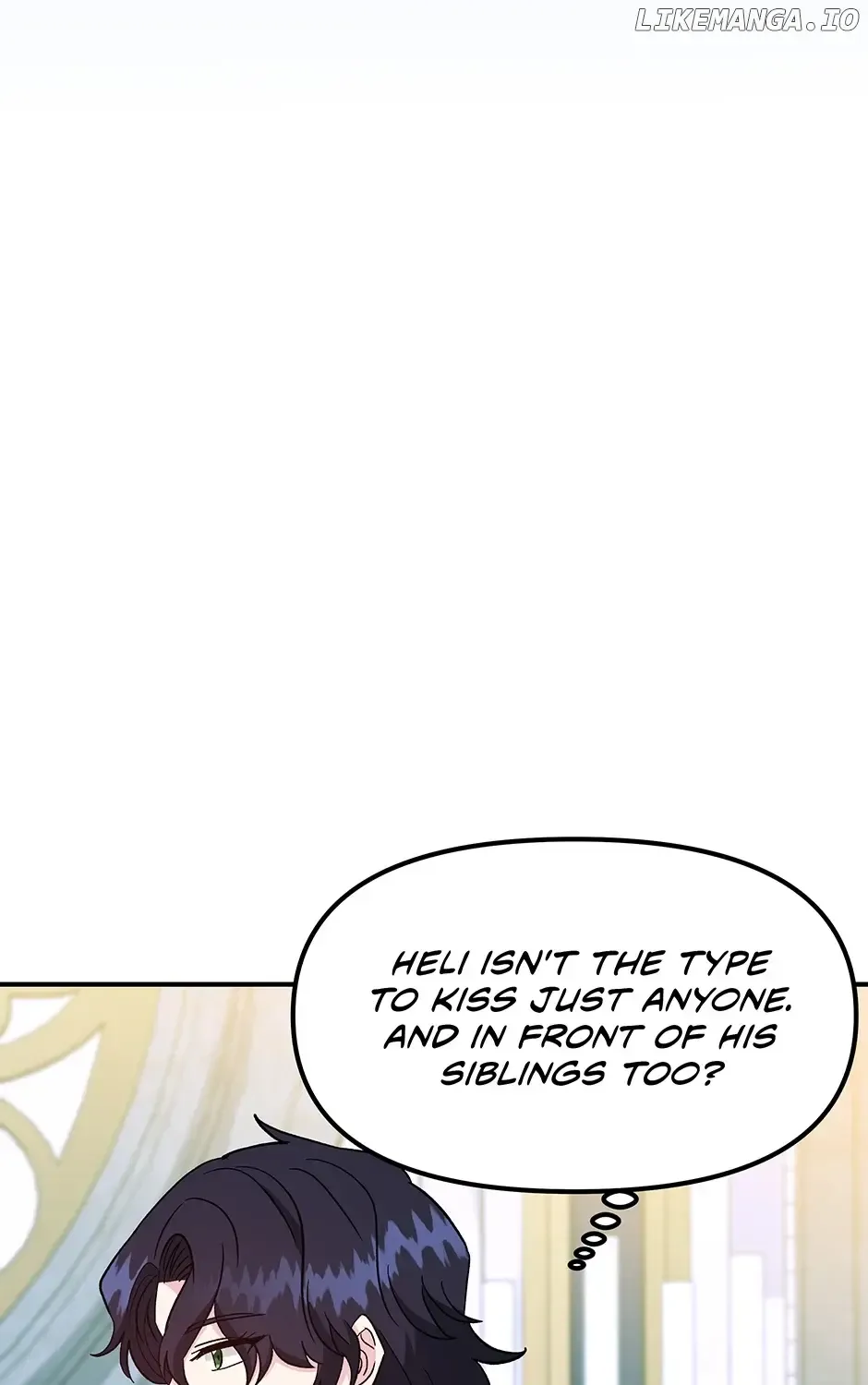 I Became The Tutor Of The Royal Twins Chapter 33 page 73 - MangaKakalot