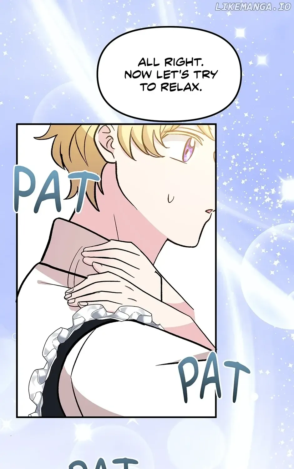 I Became The Tutor Of The Royal Twins Chapter 33 page 93 - MangaKakalot