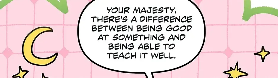 I Became The Tutor Of The Royal Twins Chapter 34 page 105 - MangaKakalot