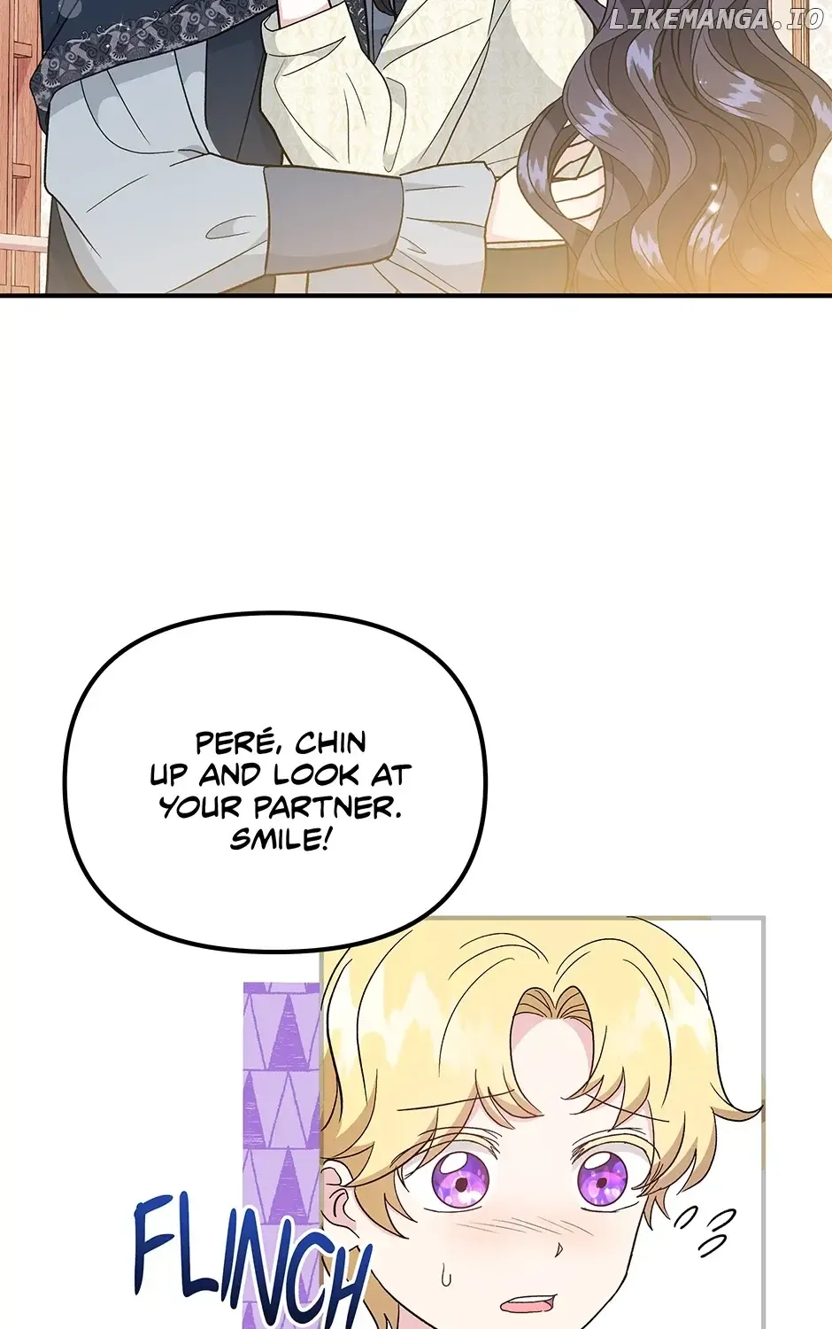 I Became The Tutor Of The Royal Twins Chapter 34 page 122 - MangaKakalot