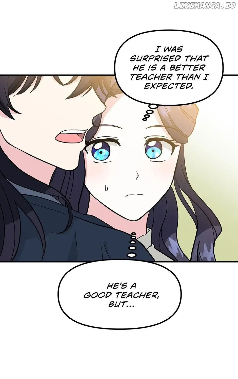 I Became The Tutor Of The Royal Twins Chapter 34 page 126 - MangaKakalot