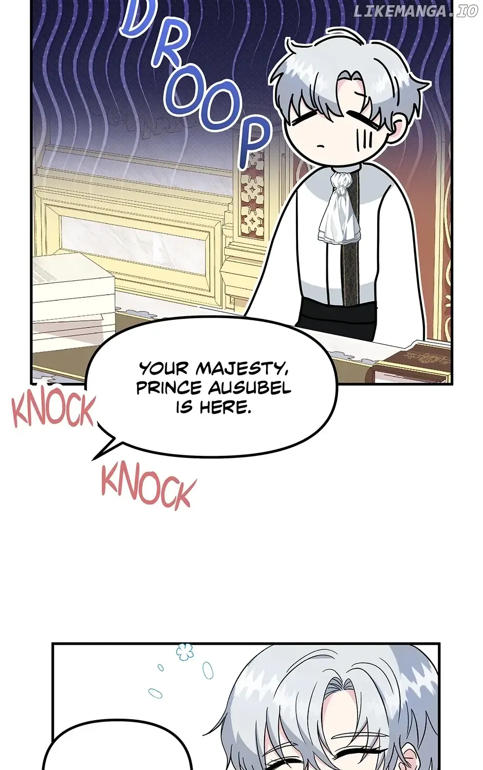 I Became The Tutor Of The Royal Twins Chapter 34 page 66 - MangaKakalot