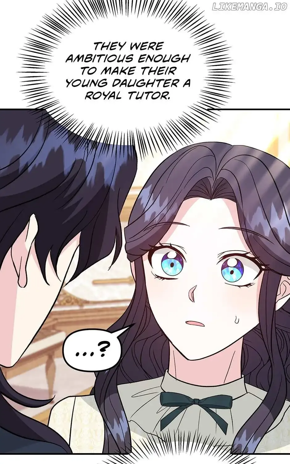 I Became The Tutor Of The Royal Twins Chapter 35 page 69 - MangaKakalot