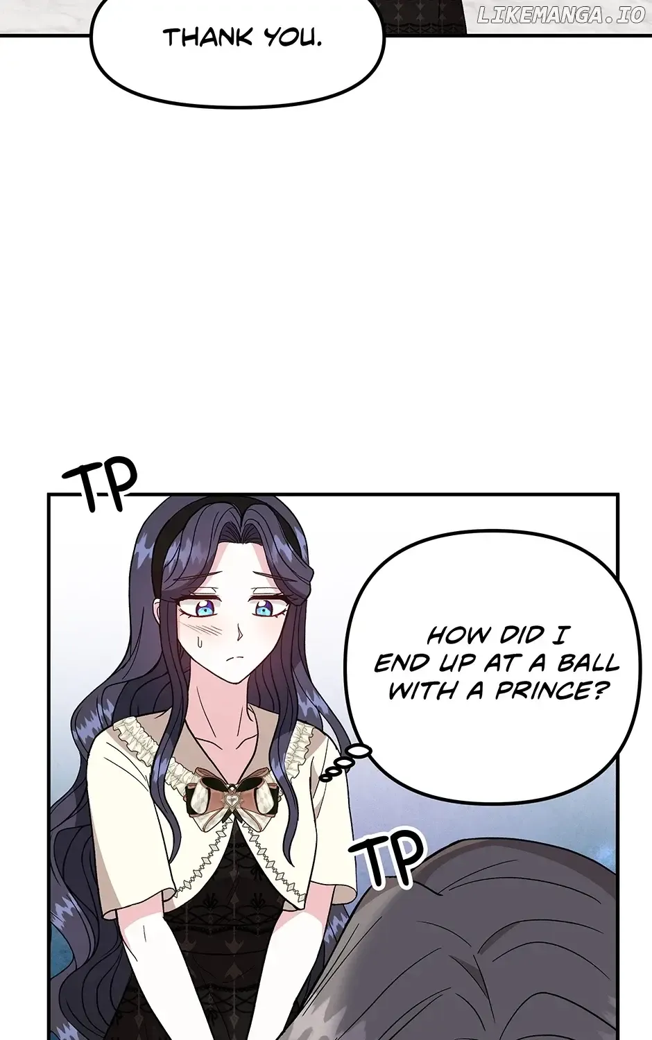 I Became The Tutor Of The Royal Twins Chapter 36 page 4 - MangaKakalot