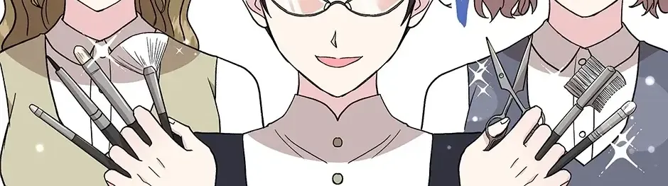 I Became The Tutor Of The Royal Twins Chapter 36 page 41 - MangaKakalot