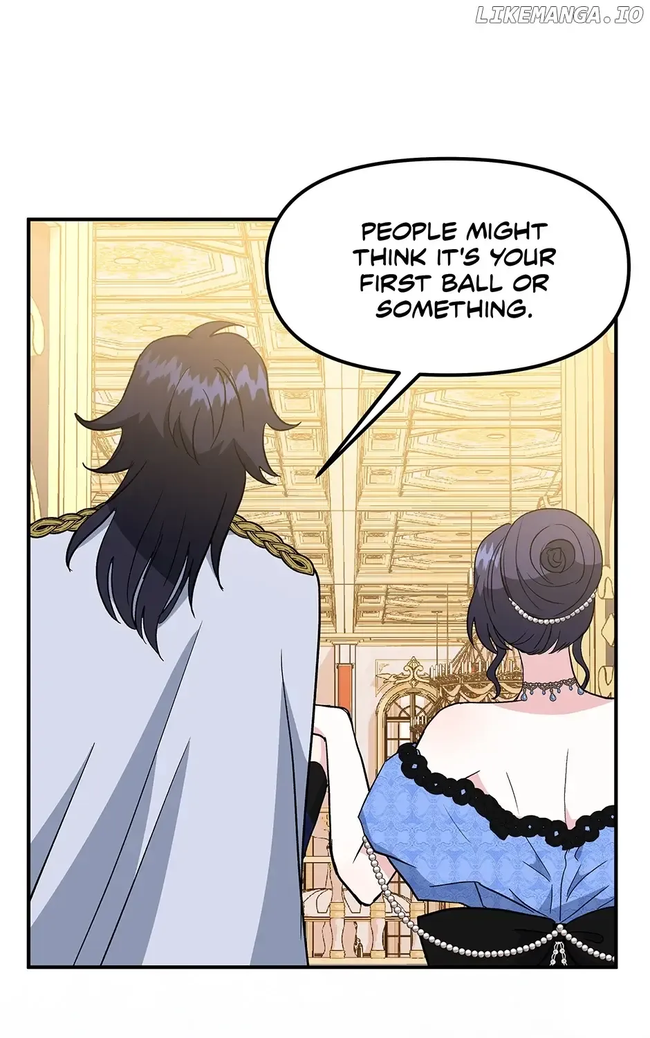 I Became The Tutor Of The Royal Twins Chapter 36 page 66 - MangaKakalot