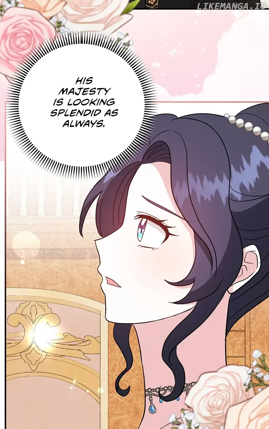 I Became The Tutor Of The Royal Twins Chapter 36 page 80 - MangaKakalot