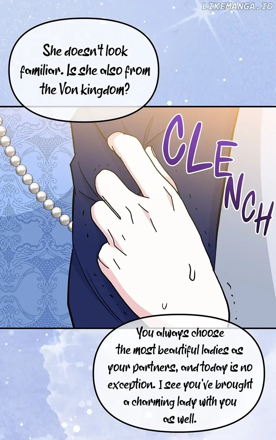 I Became The Tutor Of The Royal Twins Chapter 36 page 88 - MangaKakalot