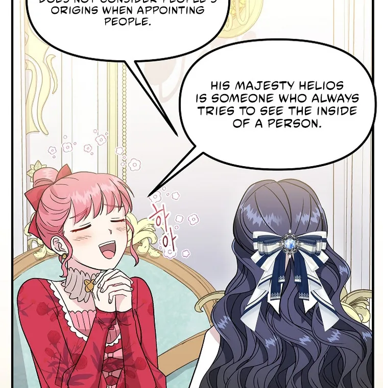 I Became The Tutor Of The Royal Twins Chapter 4 page 11 - MangaKakalot