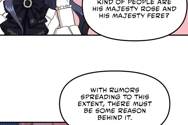 I Became The Tutor Of The Royal Twins Chapter 4 page 17 - MangaKakalot