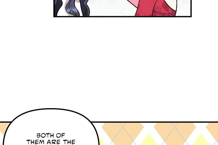 I Became The Tutor Of The Royal Twins Chapter 4 page 19 - MangaKakalot