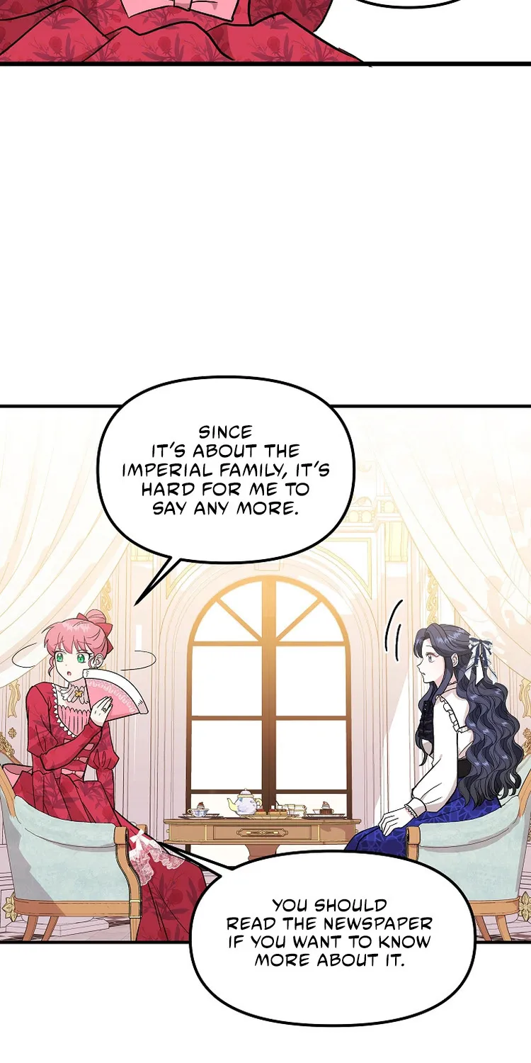 I Became The Tutor Of The Royal Twins Chapter 4 page 24 - MangaKakalot