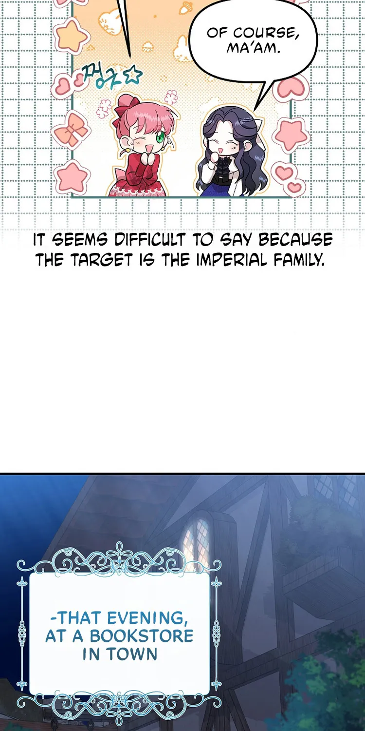 I Became The Tutor Of The Royal Twins Chapter 4 page 26 - MangaKakalot