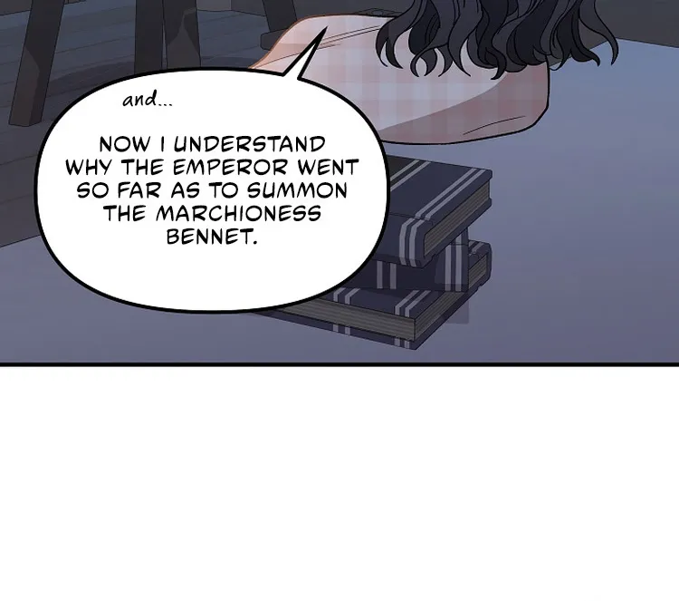 I Became The Tutor Of The Royal Twins Chapter 4 page 33 - MangaKakalot