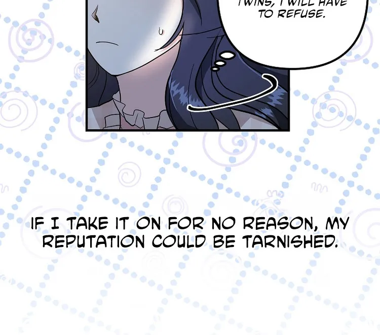 I Became The Tutor Of The Royal Twins Chapter 4 page 39 - MangaKakalot