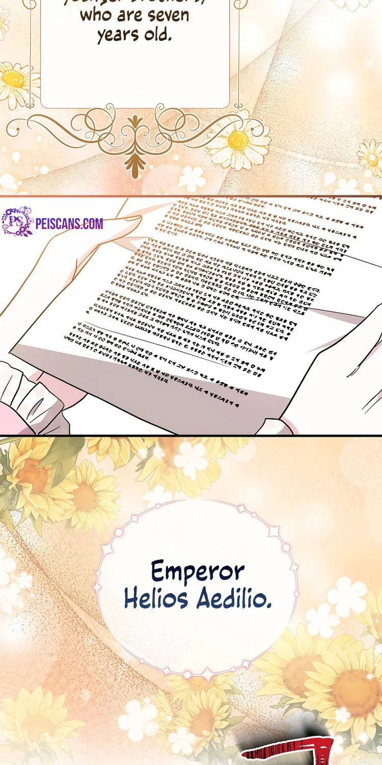 I Became The Tutor Of The Royal Twins Chapter 4 page 48 - MangaKakalot