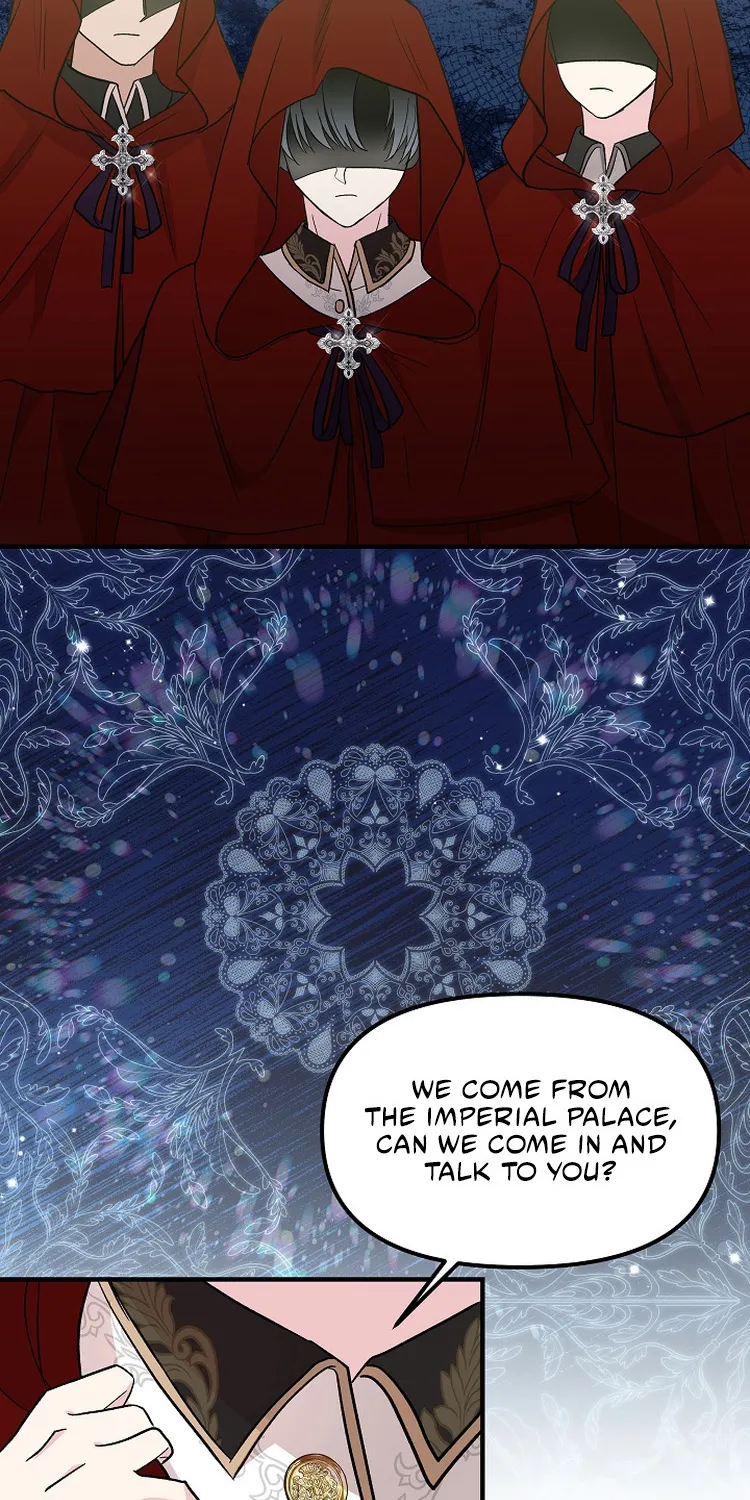 I Became The Tutor Of The Royal Twins Chapter 4 page 56 - MangaKakalot