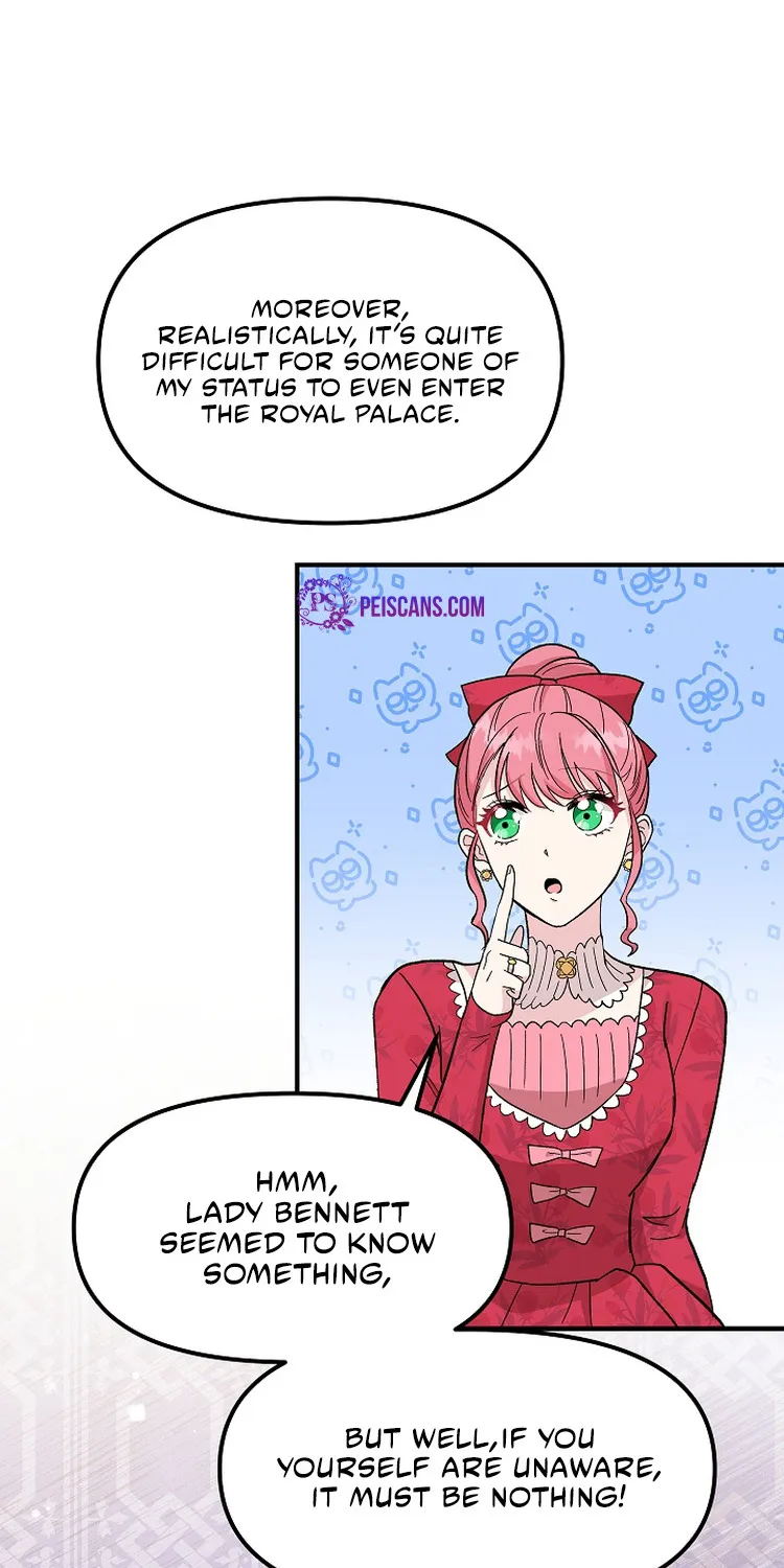 I Became The Tutor Of The Royal Twins Chapter 4 page 8 - MangaKakalot