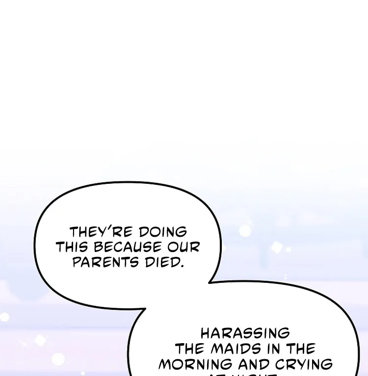 I Became The Tutor Of The Royal Twins Chapter 4 page 79 - MangaKakalot