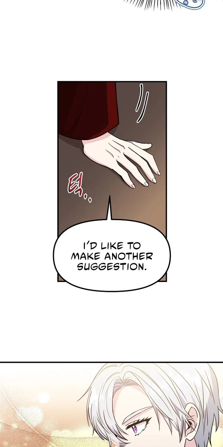 I Became The Tutor Of The Royal Twins Chapter 4 page 82 - MangaKakalot