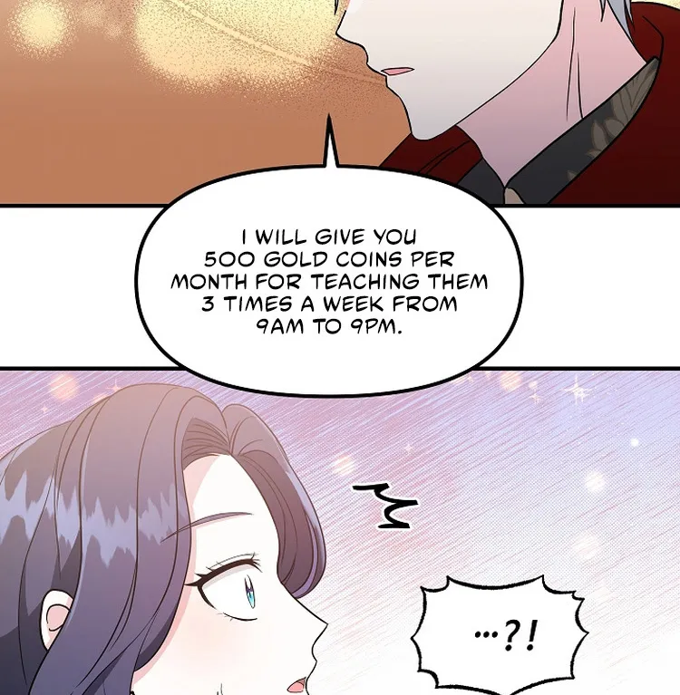 I Became The Tutor Of The Royal Twins Chapter 4 page 83 - MangaKakalot