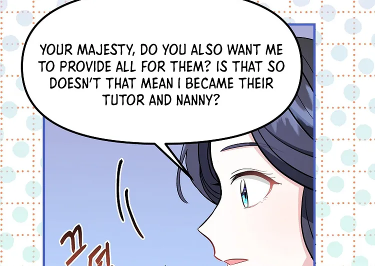 I Became The Tutor Of The Royal Twins Chapter 5 page 18 - MangaKakalot