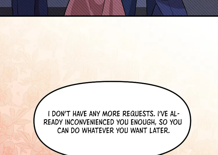 I Became The Tutor Of The Royal Twins Chapter 5 page 20 - MangaKakalot