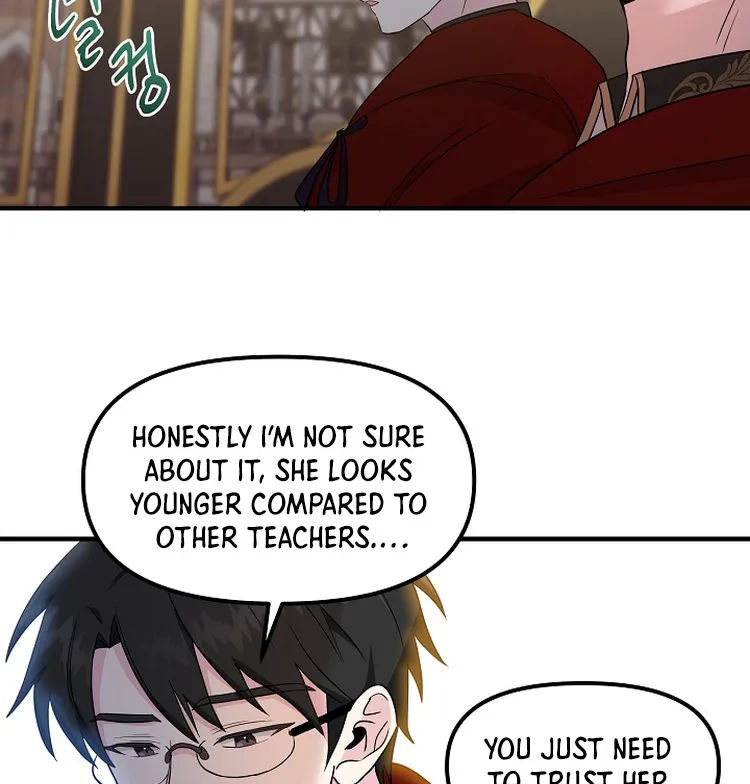 I Became The Tutor Of The Royal Twins Chapter 5 page 28 - MangaKakalot