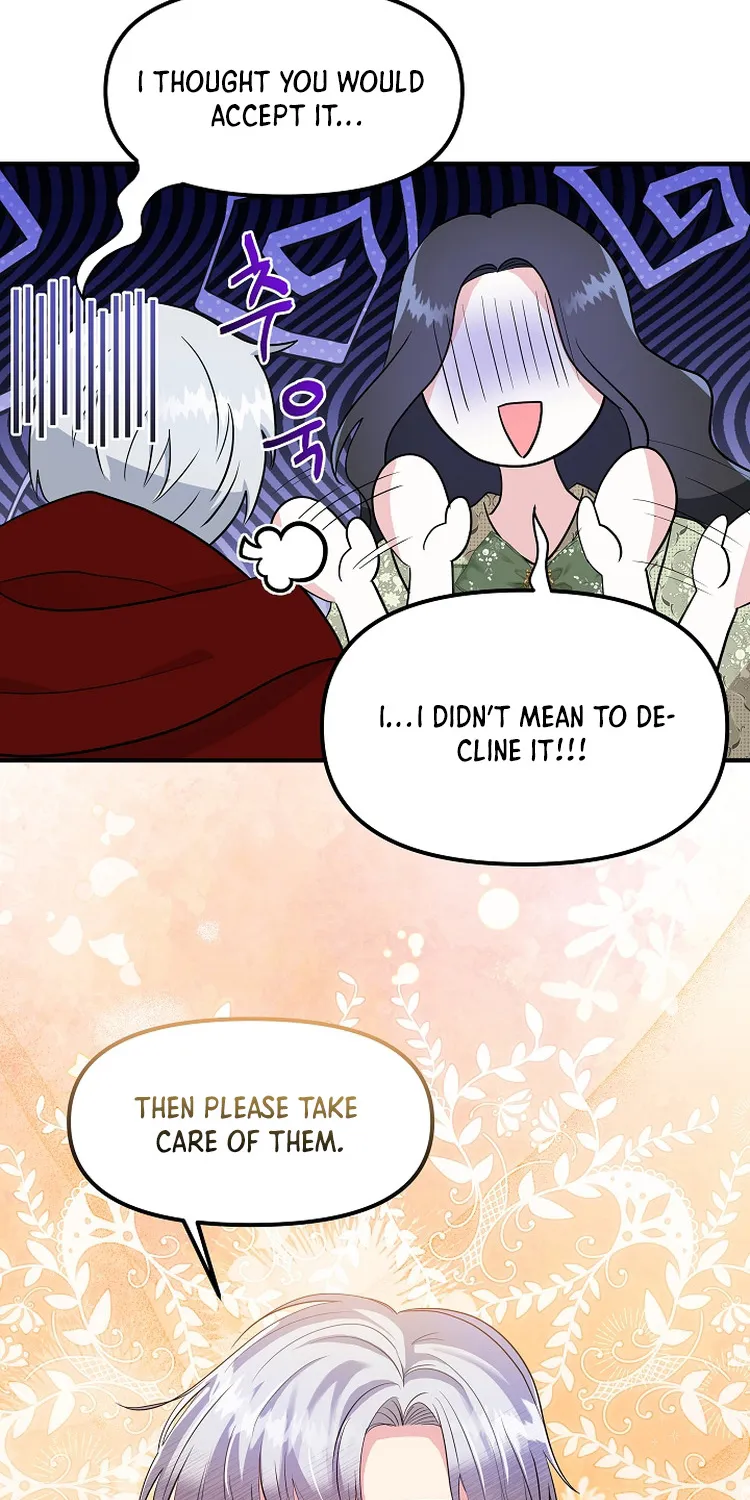 I Became The Tutor Of The Royal Twins Chapter 5 page 7 - MangaKakalot