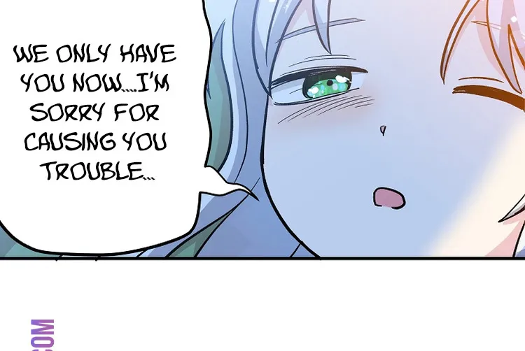 I Became The Tutor Of The Royal Twins Chapter 5 page 80 - MangaKakalot