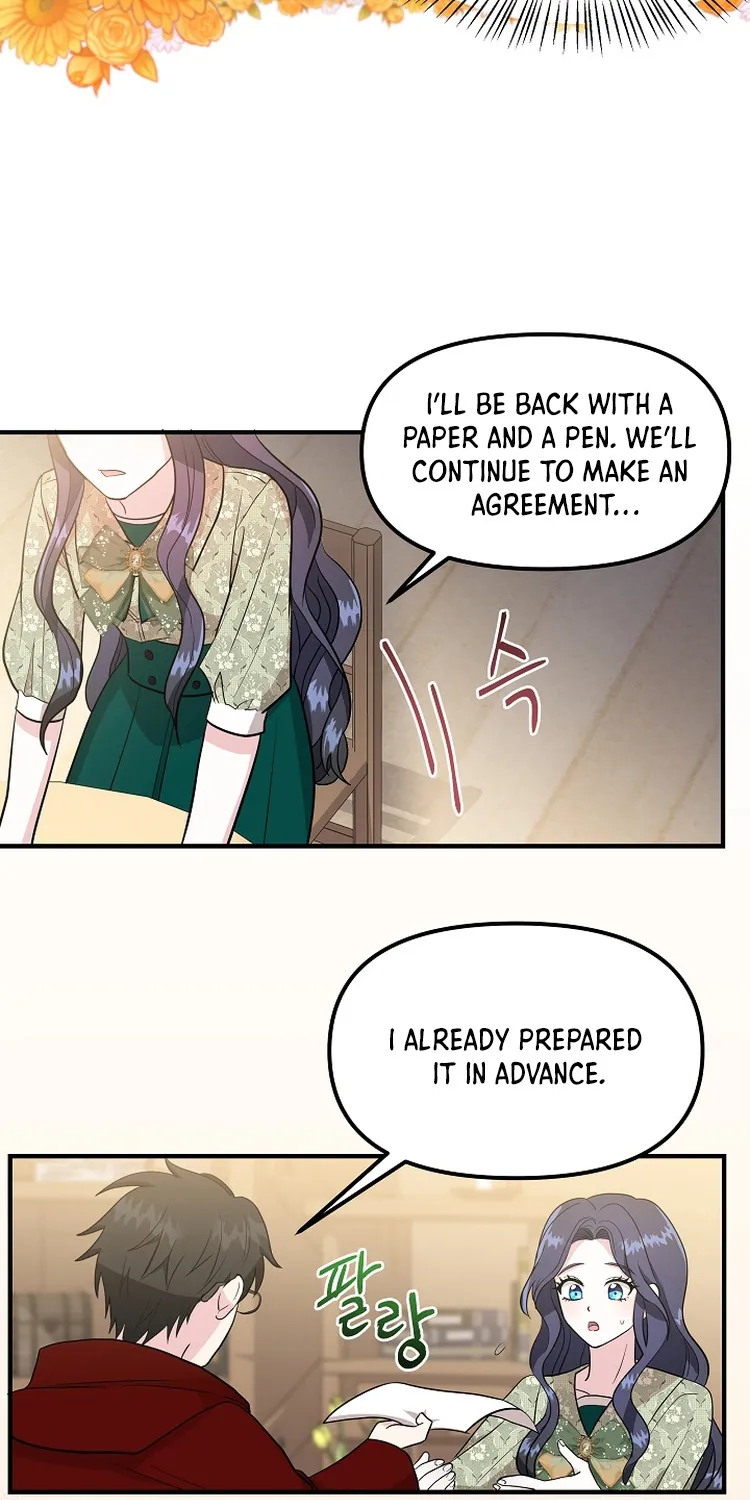 I Became The Tutor Of The Royal Twins Chapter 5 page 9 - MangaKakalot