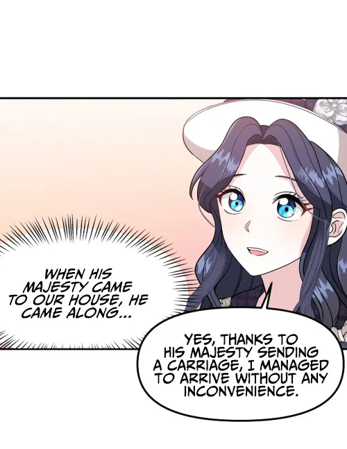 I Became The Tutor Of The Royal Twins Chapter 6 page 20 - MangaKakalot