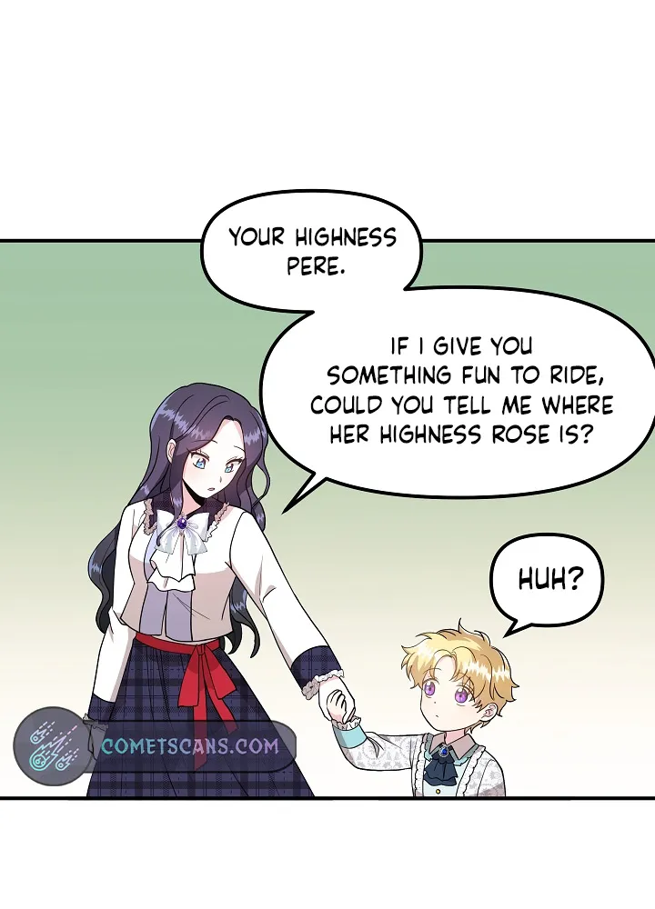 I Became The Tutor Of The Royal Twins Chapter 7 page 14 - MangaKakalot