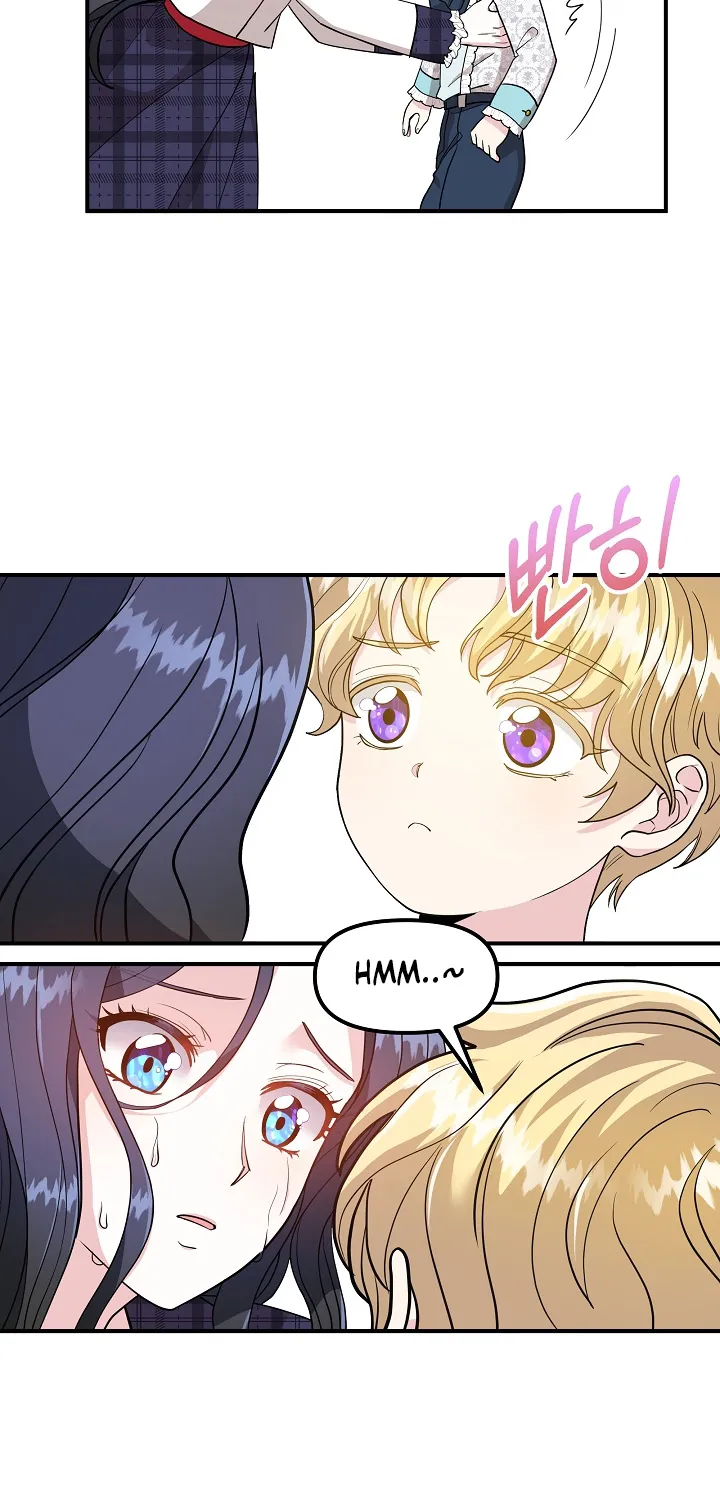 I Became The Tutor Of The Royal Twins Chapter 7 page 5 - MangaKakalot