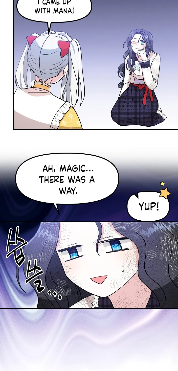 I Became The Tutor Of The Royal Twins Chapter 7 page 57 - MangaKakalot