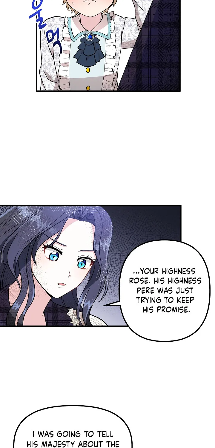 I Became The Tutor Of The Royal Twins Chapter 7 page 65 - MangaKakalot