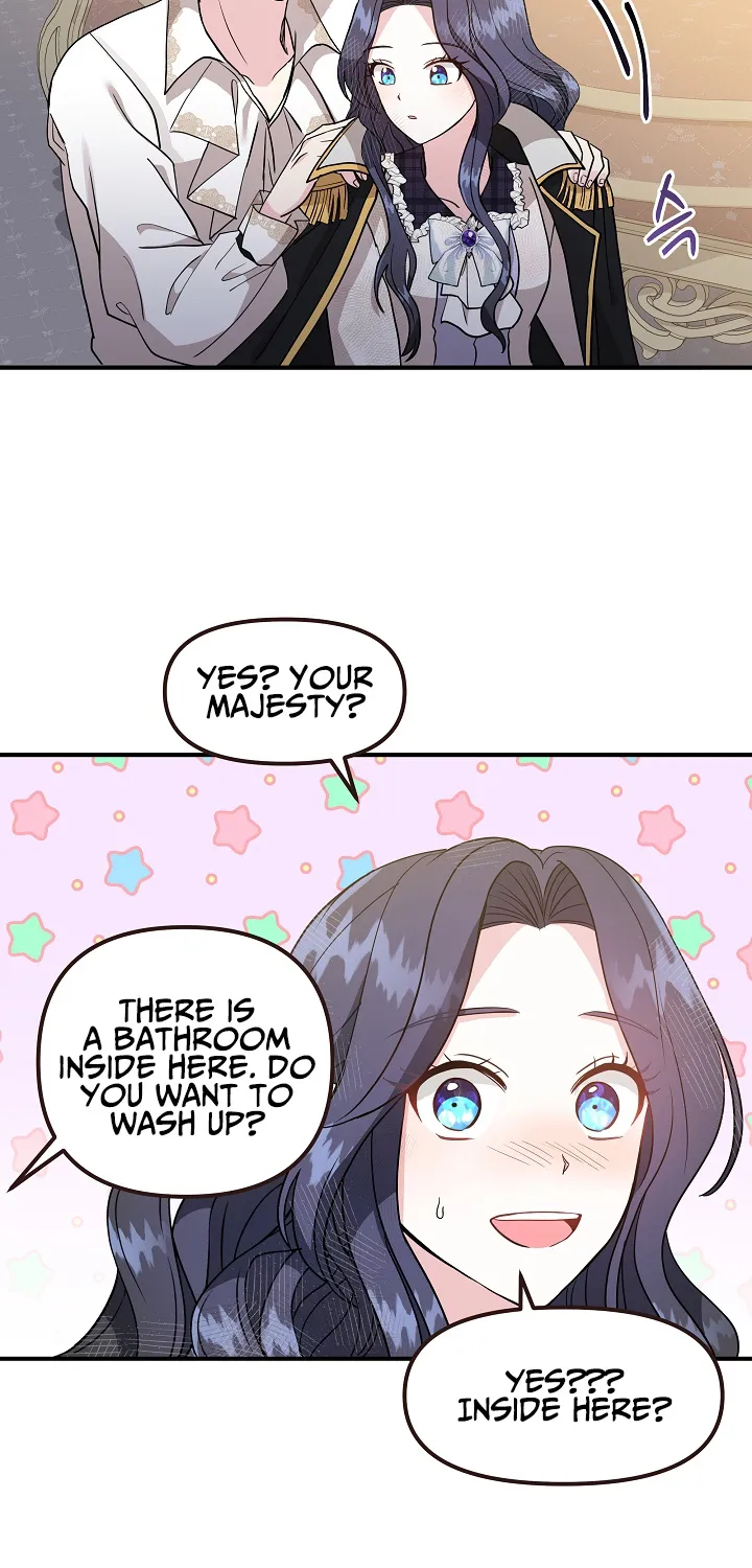 I Became The Tutor Of The Royal Twins Chapter 8 page 59 - MangaKakalot