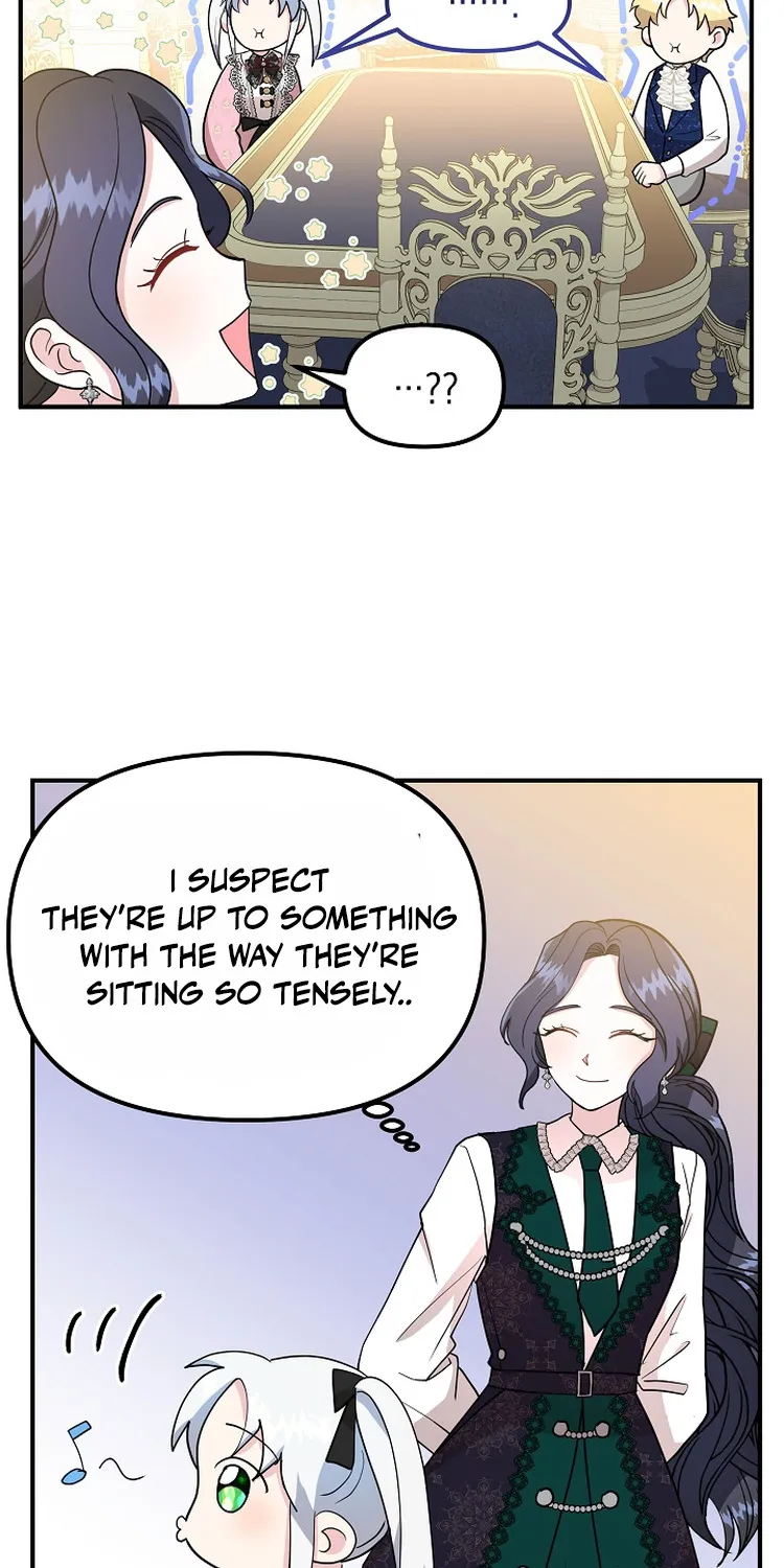 I Became The Tutor Of The Royal Twins Chapter 9 page 50 - MangaKakalot