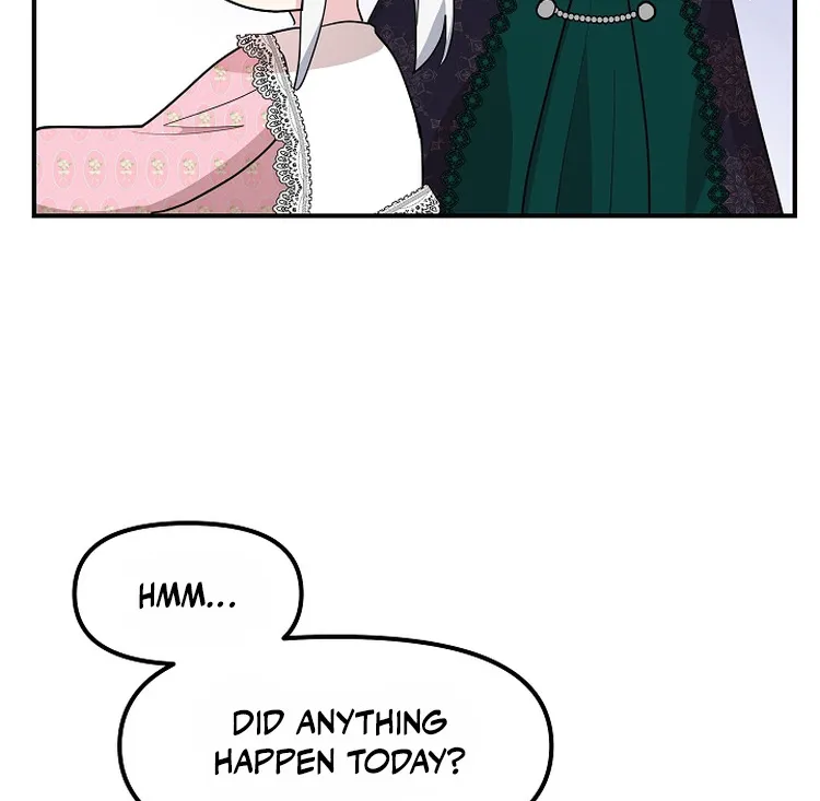 I Became The Tutor Of The Royal Twins Chapter 9 page 51 - MangaKakalot