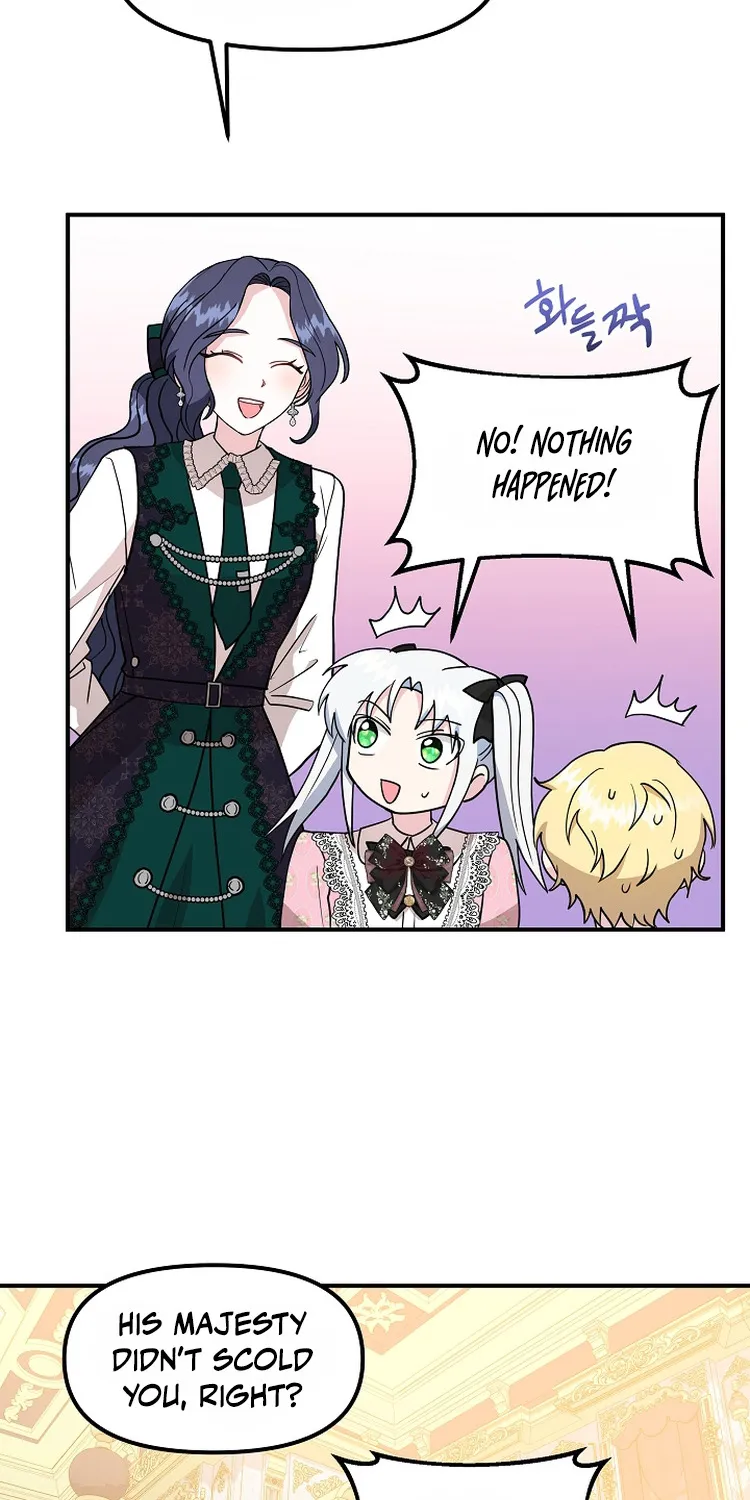 I Became The Tutor Of The Royal Twins Chapter 9 page 52 - MangaKakalot