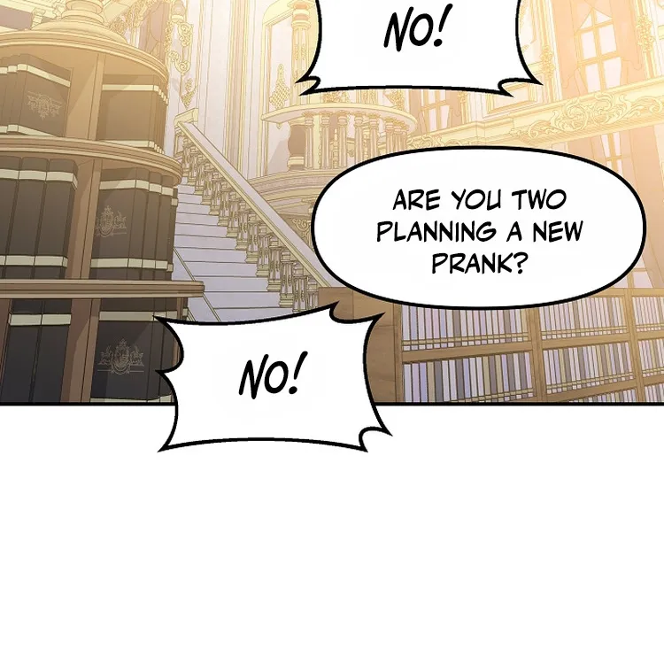 I Became The Tutor Of The Royal Twins Chapter 9 page 53 - MangaKakalot