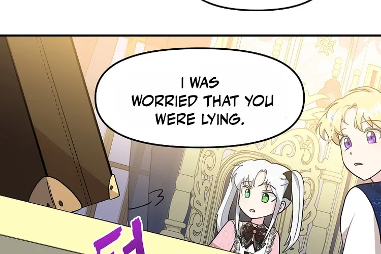 I Became The Tutor Of The Royal Twins Chapter 9 page 57 - MangaKakalot