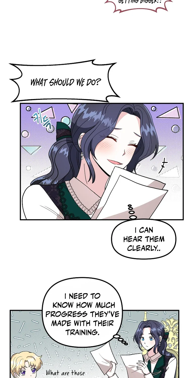 I Became The Tutor Of The Royal Twins Chapter 9 page 66 - MangaKakalot