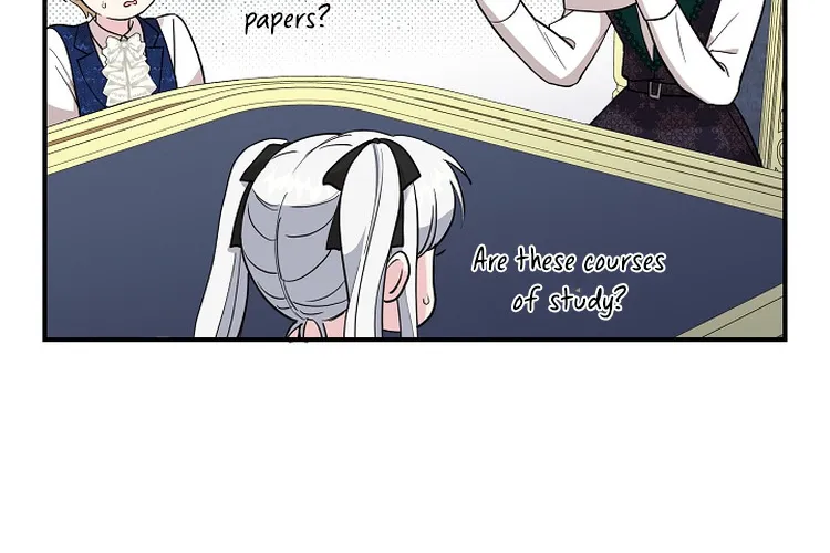 I Became The Tutor Of The Royal Twins Chapter 9 page 67 - MangaKakalot